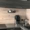 Apartament STUDENCKA