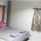 Nit Guest House