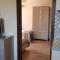 Apartamenty Maja -Pokoje - Domy wakacyjne -Basen Podgrzewany -Jacuzzi