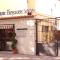 Hotel Firenze 2000