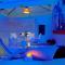 B&B Corte dell' Idume - Lecce