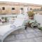 B&B Corte dell' Idume - Lecce