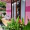 Foto: Pink house Homestay 5/70