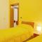 B&B Corte dell' Idume - Lecce