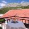 Apartments Adna