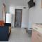 Alexys Residence 9