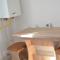 Alexys Residence 9