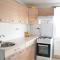 Alexys Residence 9
