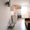 Alexys Residence 9