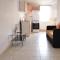 Alexys Residence 9
