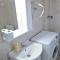 Alexys Residence 9