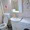 Alexys Residence 9