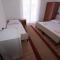 Apartments Adna