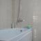 Alexys Residence 9