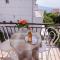 Apartments Adna