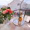 Apartments Adna