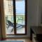 Foto: Beach Apartments Primorsko 46/291