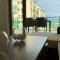 Foto: Beach Apartments Primorsko 14/291