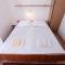 Apartments Adna
