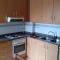 Playa y Sol