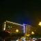 Slowcom┃Yuebei Hotel （Guangzhou Provincial Government)