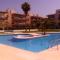 Playa y Sol - Cubelles