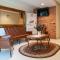 Hubertus Aparthotel & Restaurant & Horse Club