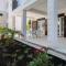 Apartmani Kos