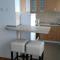 Apartman Mima