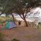 Camping Amanti Del Mare