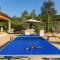 Villa Golf les Cigales - Mouans-Sartoux