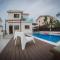 Villa Elena