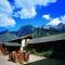 Tiger leaping gorge tea horse gasthaus