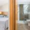 Aparthotel Odissea Park