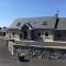 OLearys Lodge