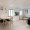 Hotel Litorina Appartements