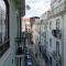 Foto: Beautiful apartment in Bairro Alto - Quite 15/53