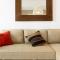 Foto: Beautiful apartment in Bairro Alto - Quite 17/53