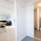 Hotel Litorina Appartements