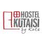 Hostel Kutaisi by Kote - Koutaïssi