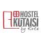Hostel Kutaisi by Kote - Kutaissi