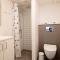 Hotel Litorina Appartements