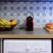 Foto: Beautiful apartment in Bairro Alto - Quite 43/53