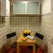 Foto: Beautiful apartment in Bairro Alto - Quite 8/53