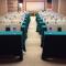 Slowcom┃Yuebei Hotel （Guangzhou Provincial Government)