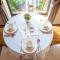 Hubertus Aparthotel & Restaurant & Horse Club
