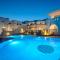 Hotel Francesca