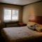 Deluxe Inn Redwood City