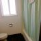 Deluxe Inn Redwood City