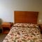 Deluxe Inn Redwood City